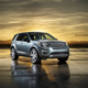 Illustration for article titled 2015 Land Rover Discovery Sport Climbs 45º Hills, Starts Under $40k